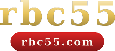 rbc55 logo