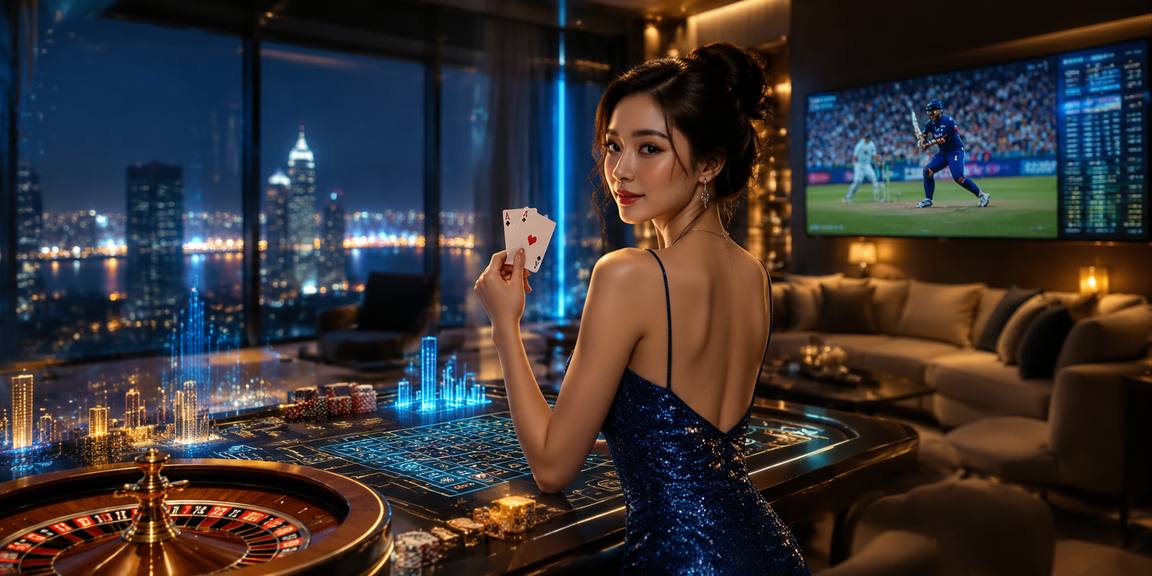 rbc55 Dong Xuan Turbo — vòng quay nhanh, cơ chế rõ ràng