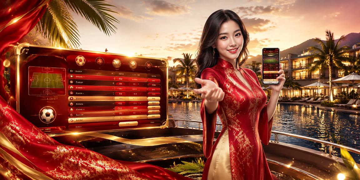 rbc55 Câu chuyện đằng sau rbc55