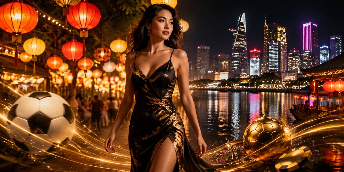 rbc55 Những gì rbc55 casino mang lại cho bạn